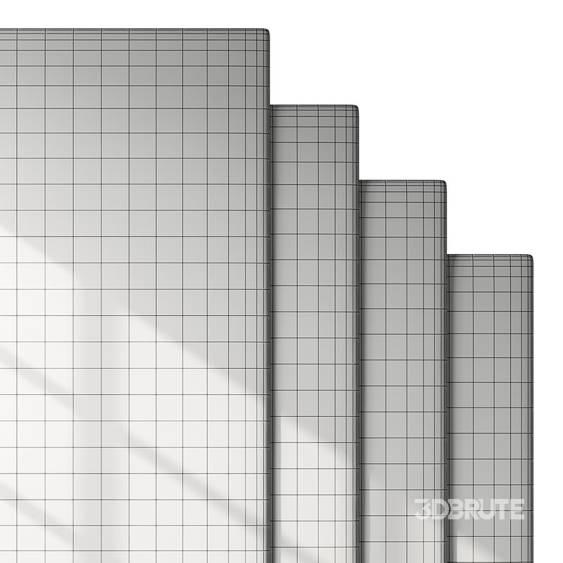 Carpet set 38 Image 14