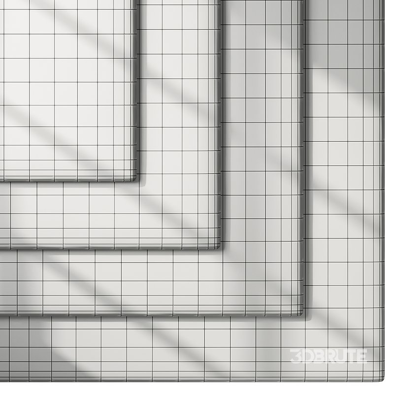 Carpet set 22 Image 15