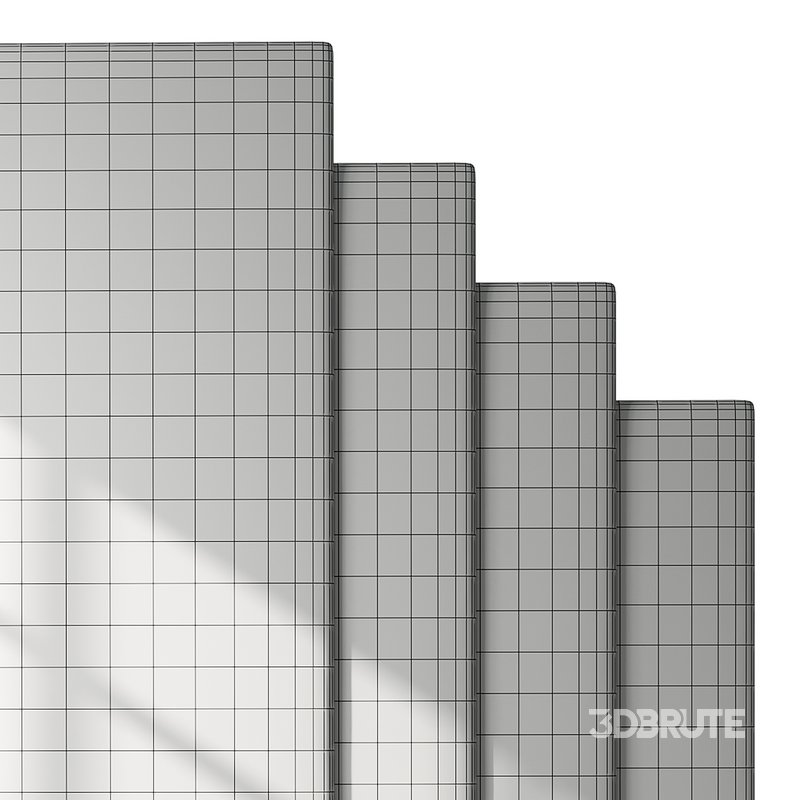 Carpet set 44 Image 14