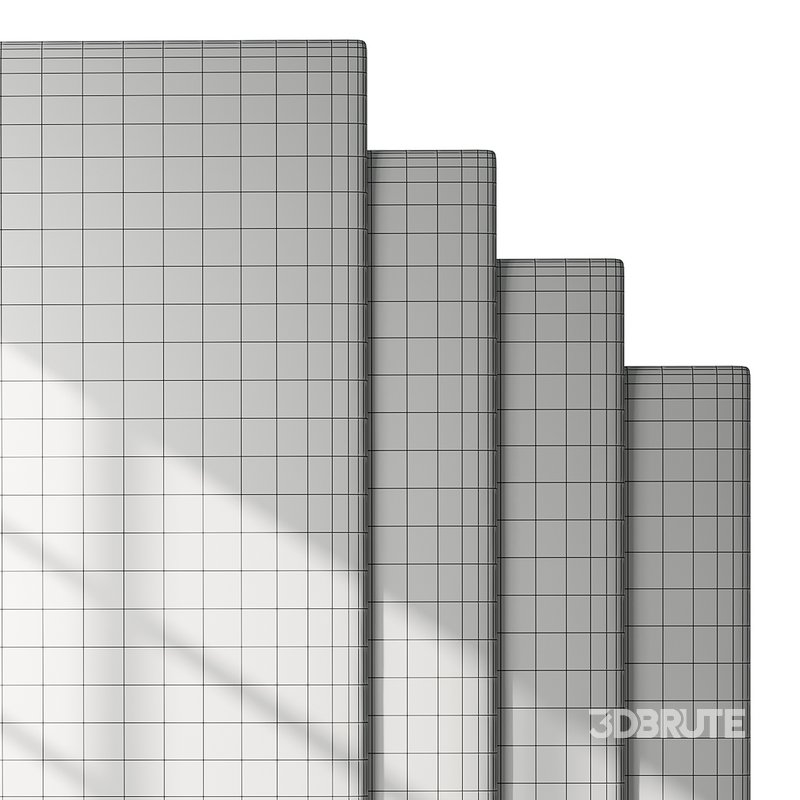 Carpet set 45 Image 15