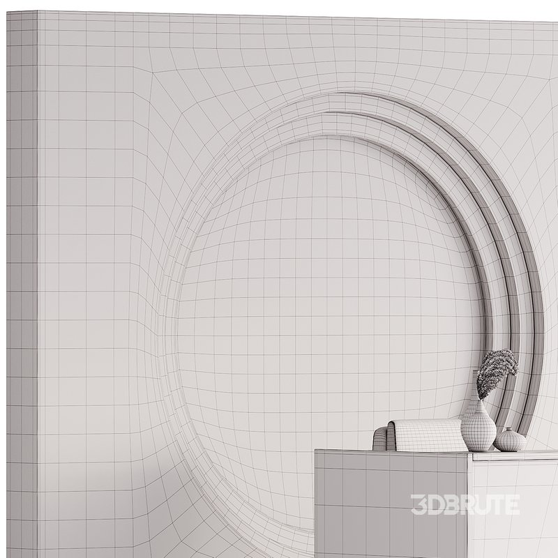 Contemporary Reception 09 Image 14