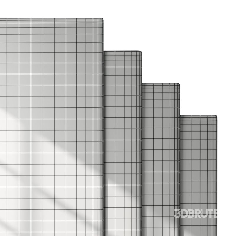 Carpet set 69 Image 14