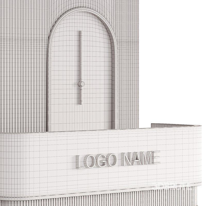 Contemporary Reception 17 Image 13