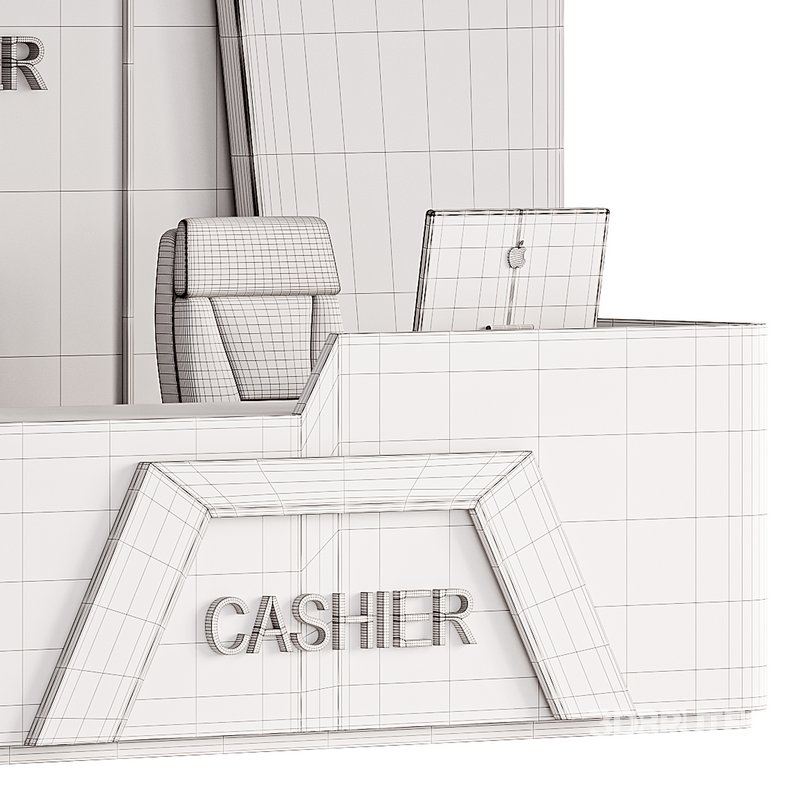 Contemporary Reception 15 Image 15