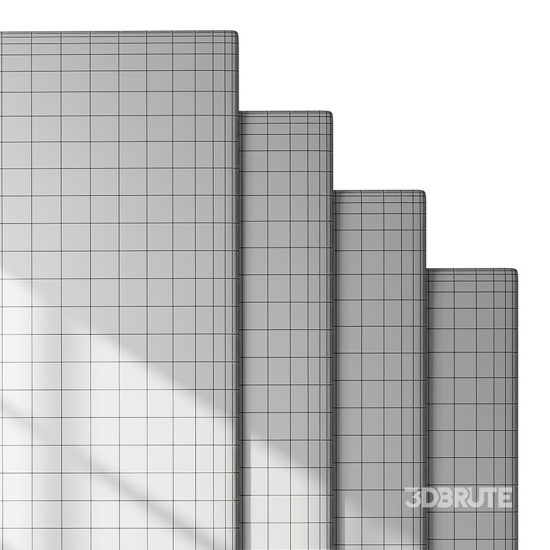 Carpet set 43 Image 15