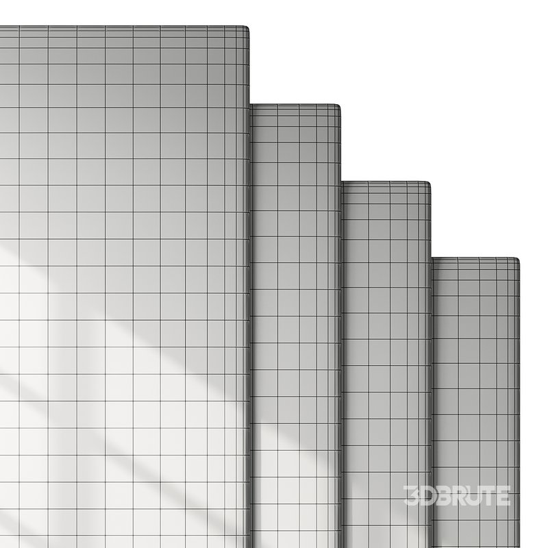 Carpet set 30 Image 14