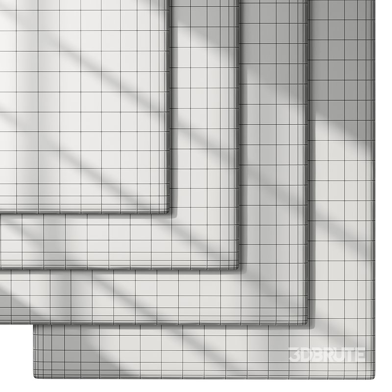 Carpet set 42 Image 15