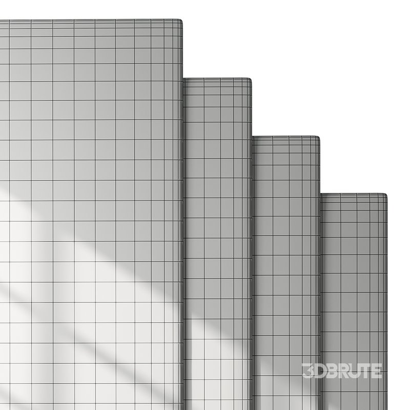 Carpet set 39 Image 15