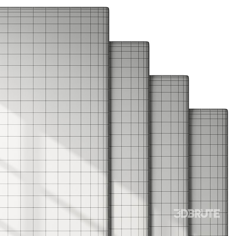 Carpet set 37 Image 15