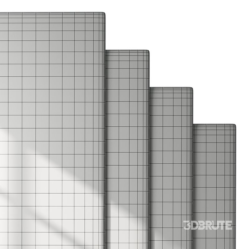 Carpet set 51 Image 15