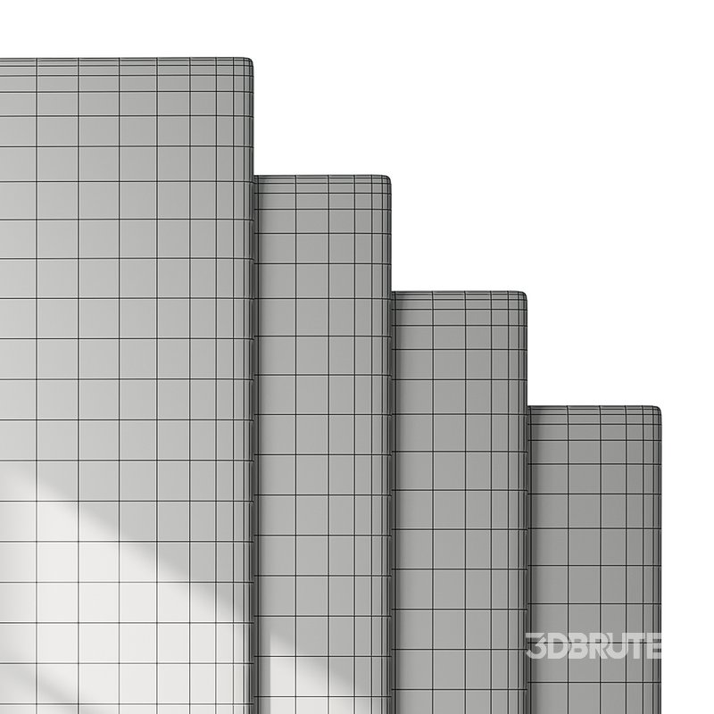 Carpet set 71 Image 15