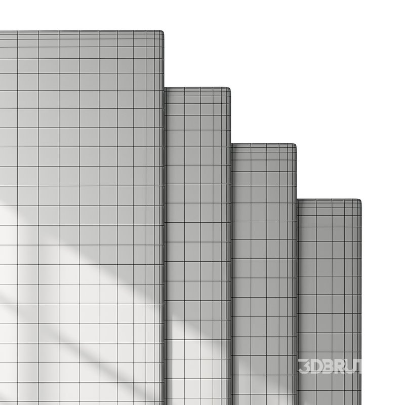 Carpet set 68 Image 14