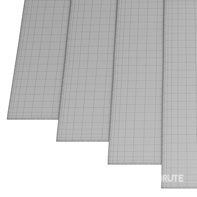 Carpet set 16 Image 15