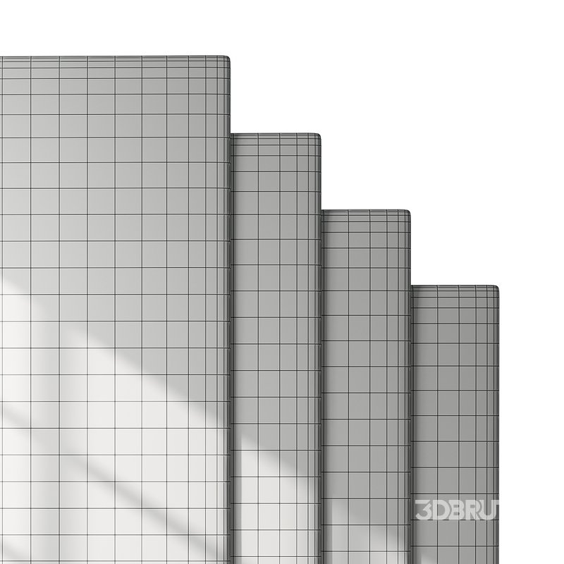 Carpet set 77 Image 15