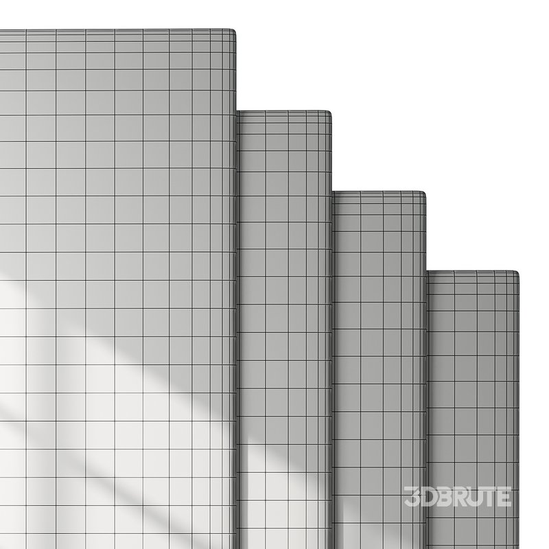 Carpet set 67 Image 15