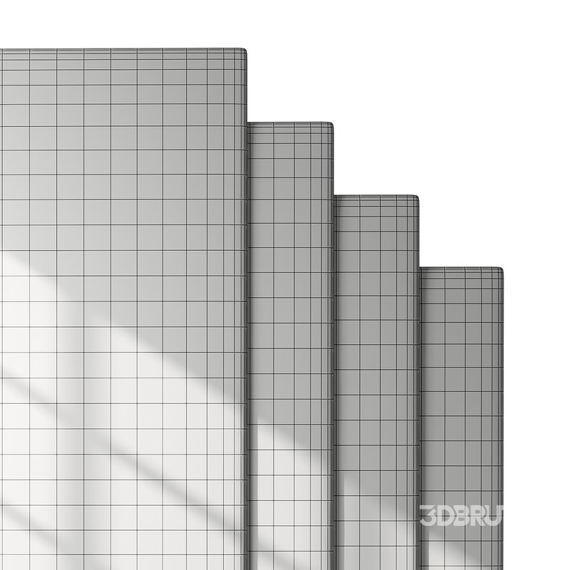 Carpet set 61 Image 14