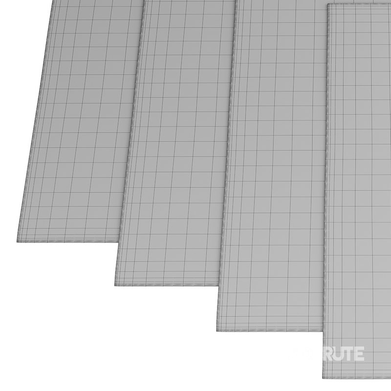 Carpet set 18 Image 14