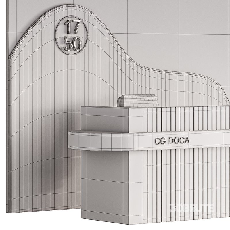 Contemporary Reception 04 Image 15