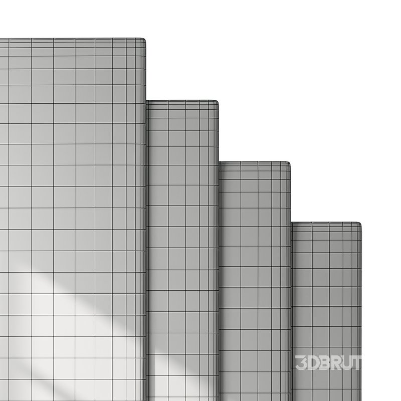 Carpet set 63 Image 15