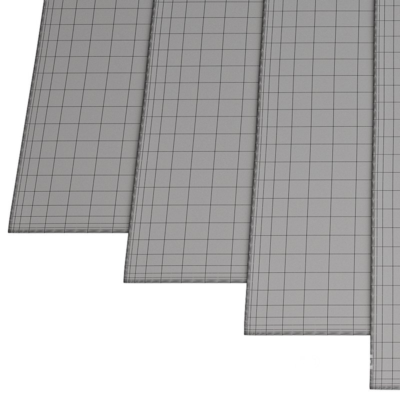 Carpet set 03 Image 14