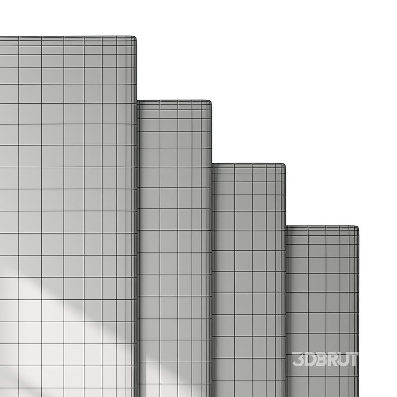 Carpet set 58 Image 15