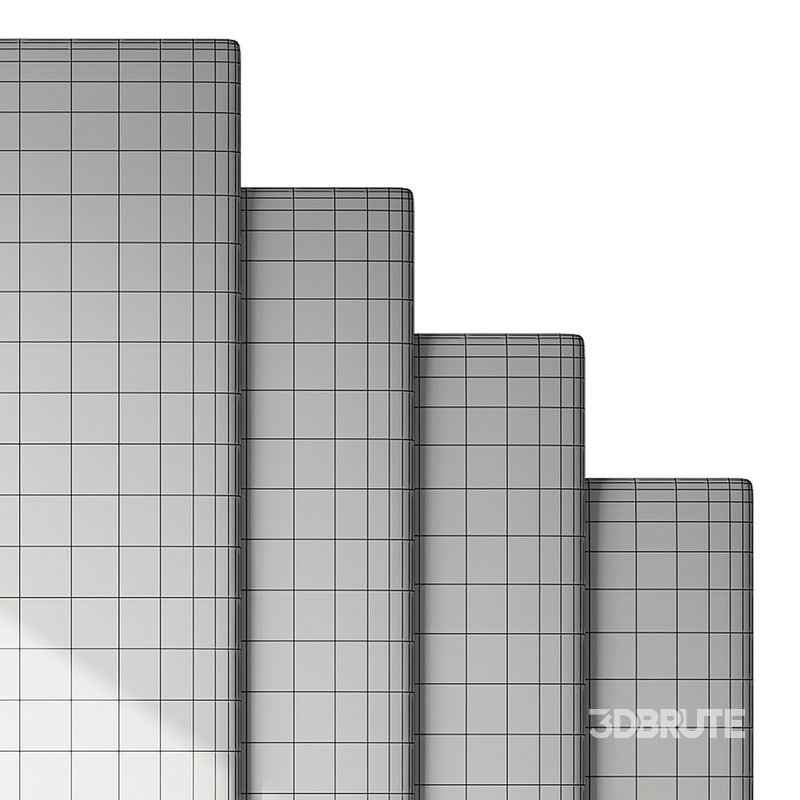 Carpet set 25 Image 13