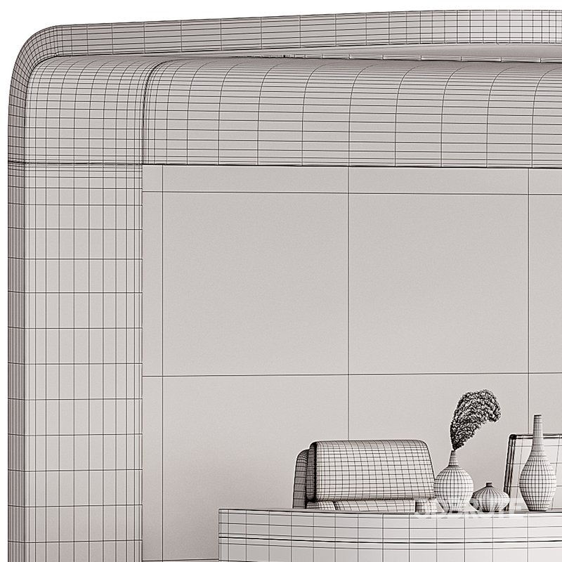 Contemporary Reception 14 Image 15