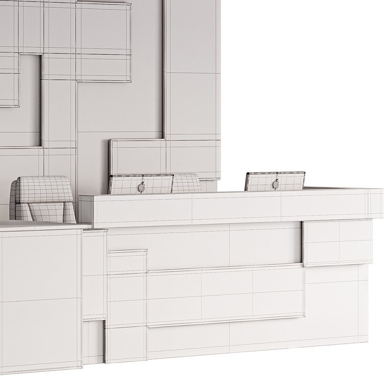 Contemporary Reception 05 Image 14