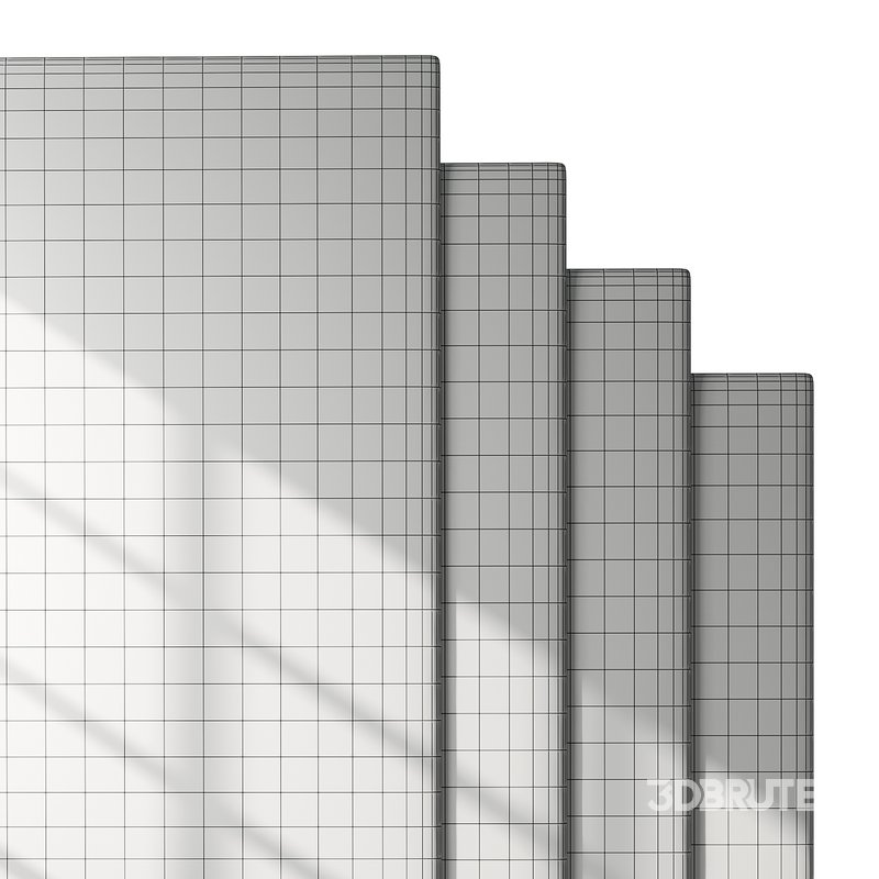 Carpet set 40 Image 15