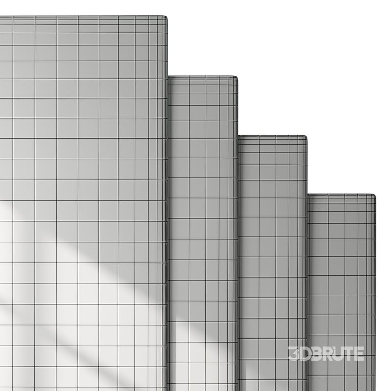 Carpet set 50 Image 15