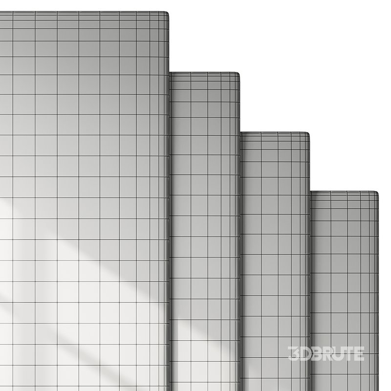 Carpet set 31 Image 15