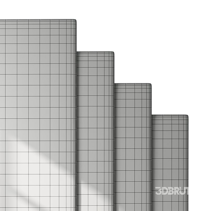 Carpet set 66 Image 15