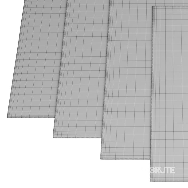 Carpet set 17 Image 14