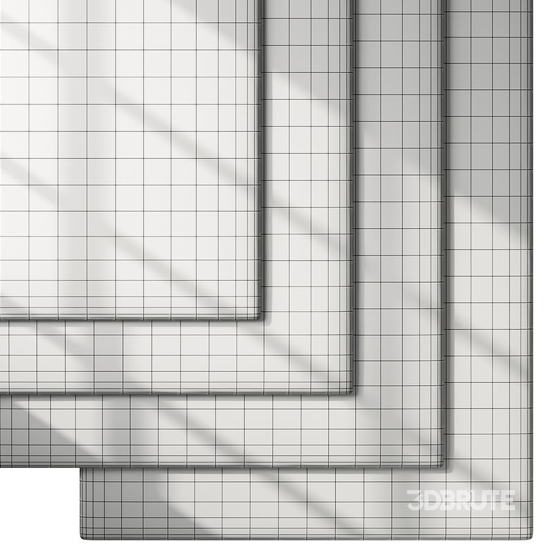 Carpet set 34 Image 15