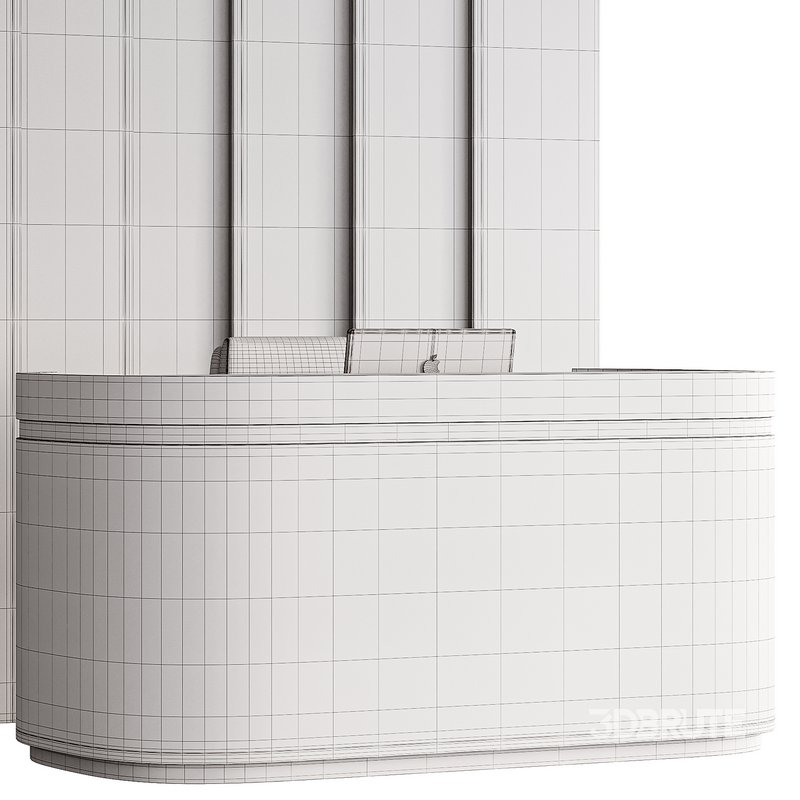 Contemporary Reception 20 Image 14