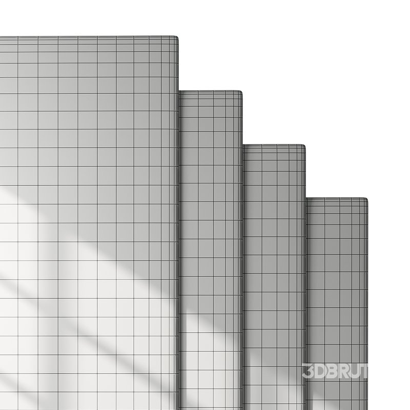 Carpet set 65 Image 15