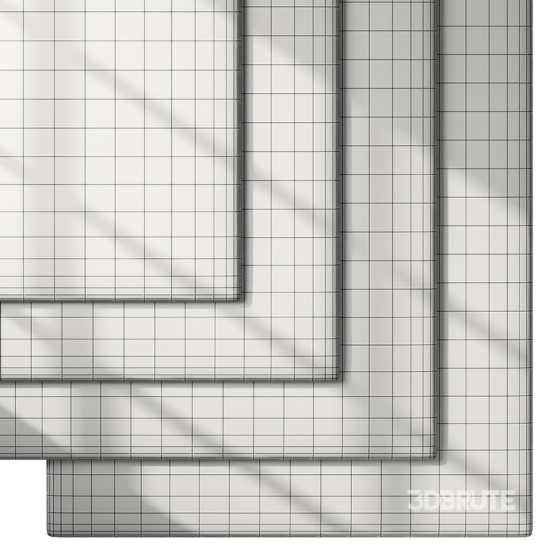 Carpet set 23 Image 14