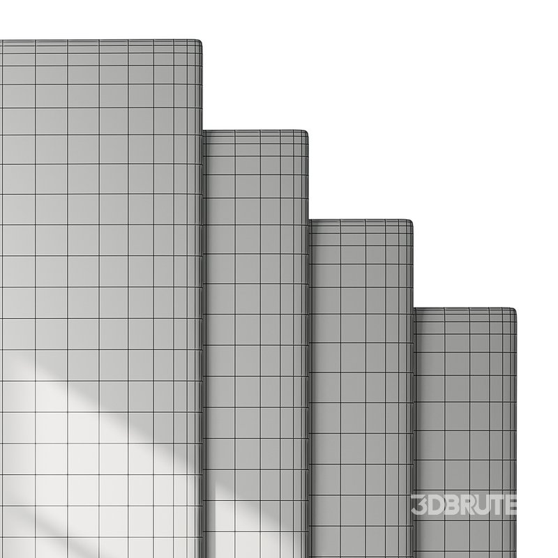 Carpet set 73 Image 15