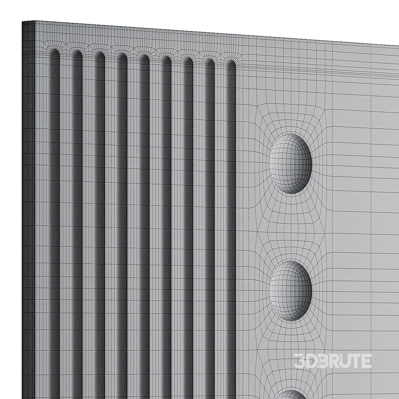 Decorative Wall panel 76 Image 15