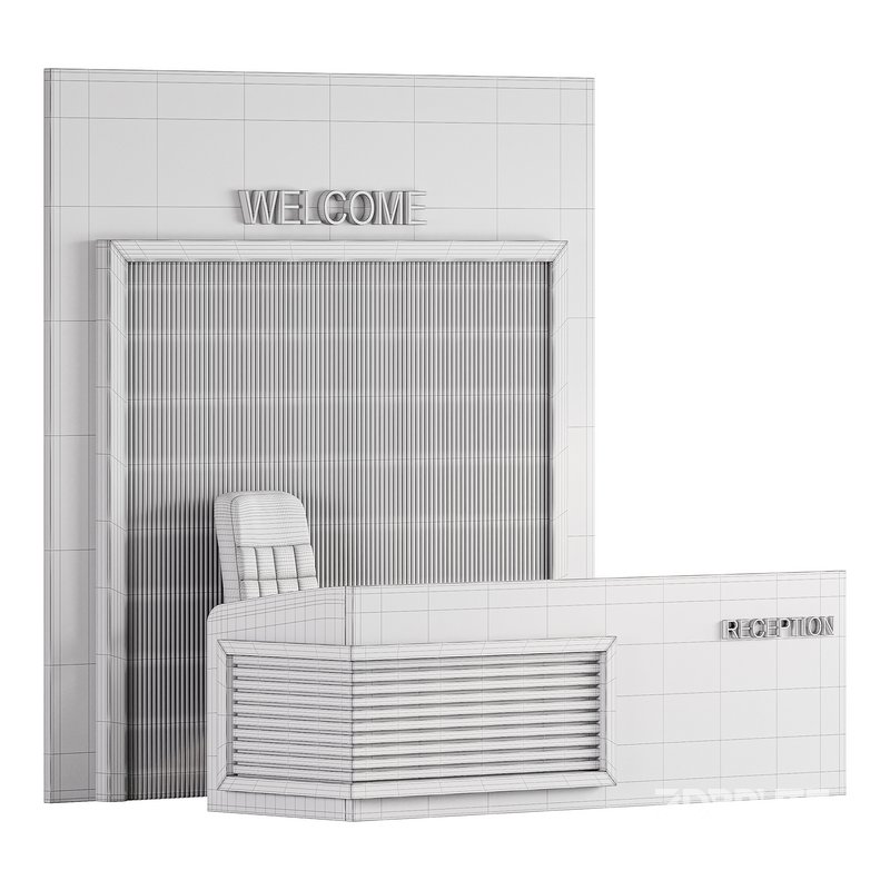 Contemporary Reception 03 Image 15