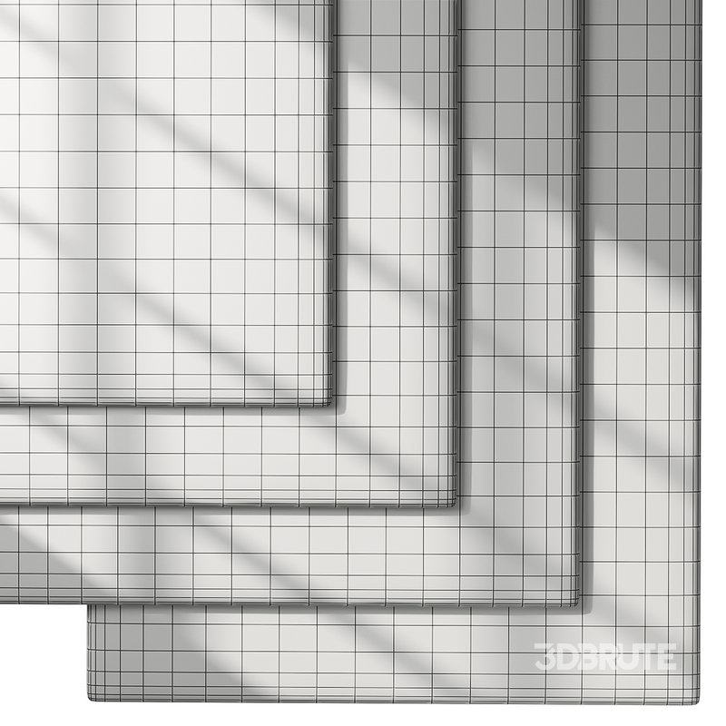 Carpet set 11 Image 15