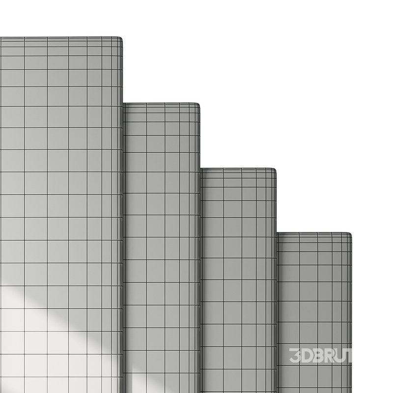 Carpet set 56 Image 15