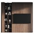 TV wall 024 - Thumbnail 2