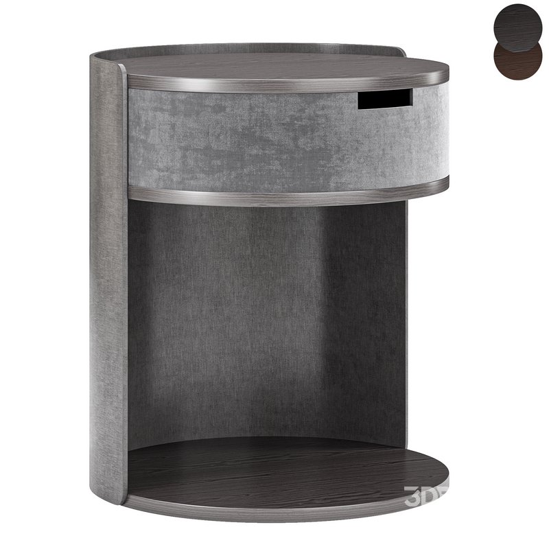 Ditre italia Skin table Image 2