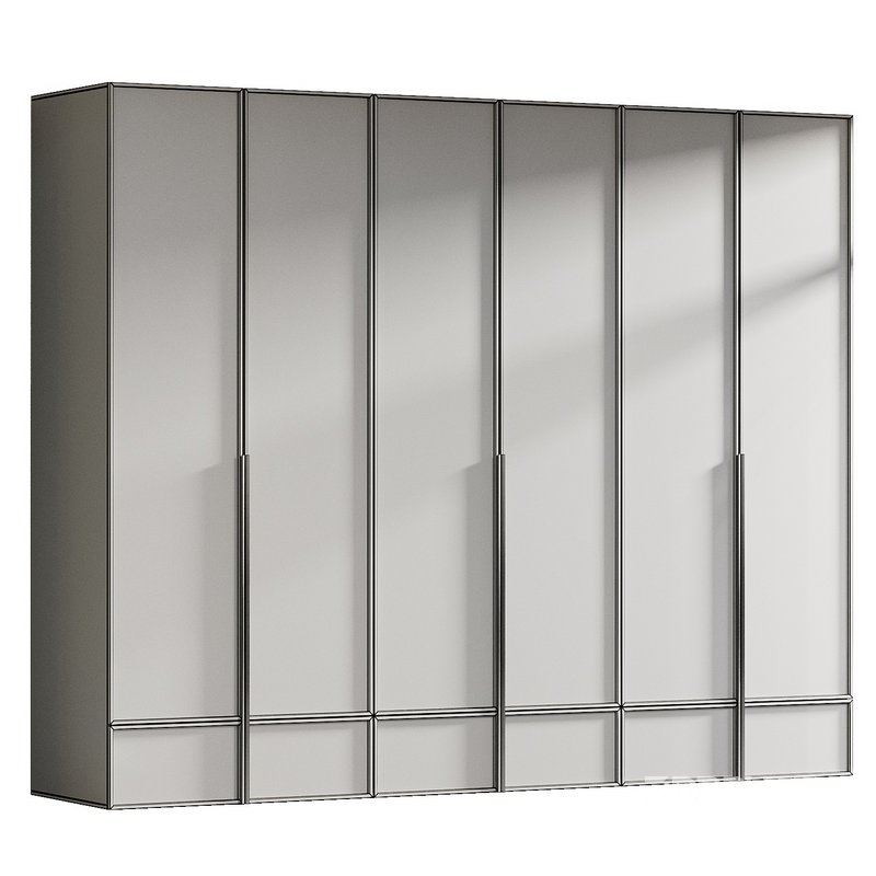 wardrobe 026 Image 2