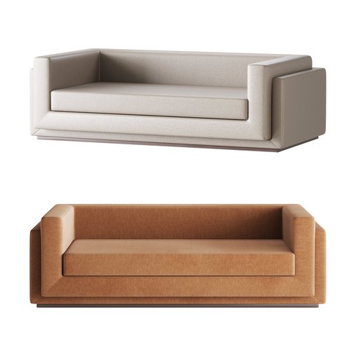 LILLE SOFA