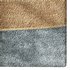 Carpet set 29 - Thumbnail 17