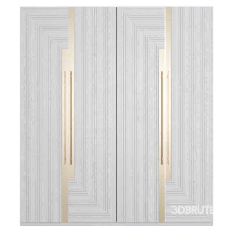 Shkafulkin Bolero Image 1