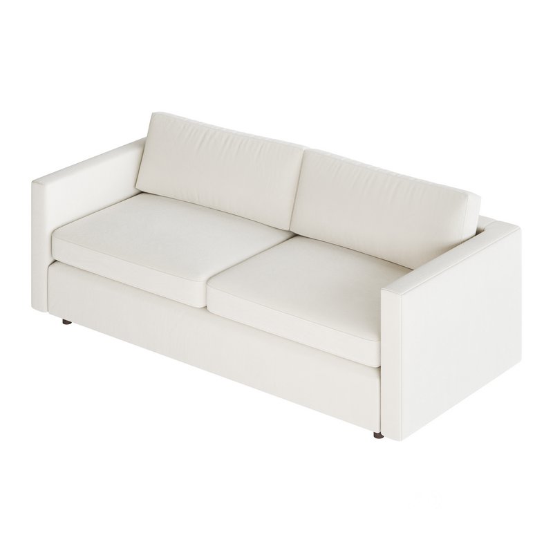 Harris Sofa Image 16
