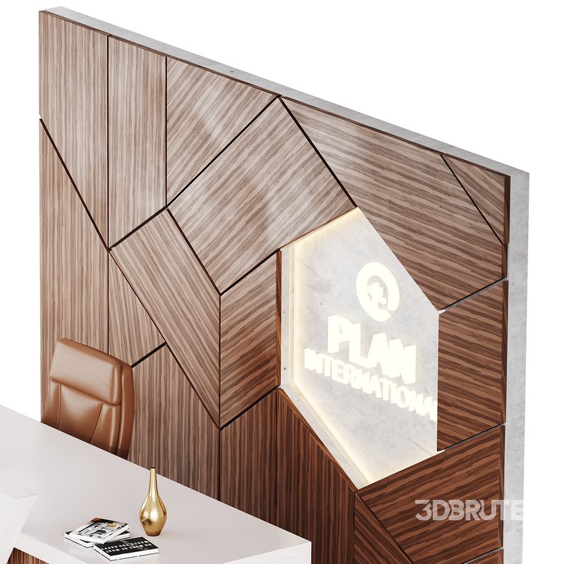 Contemporary Reception 13 Image 16